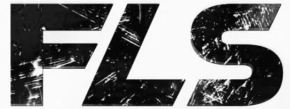FLS