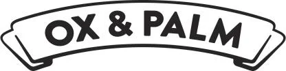 OX & PALM