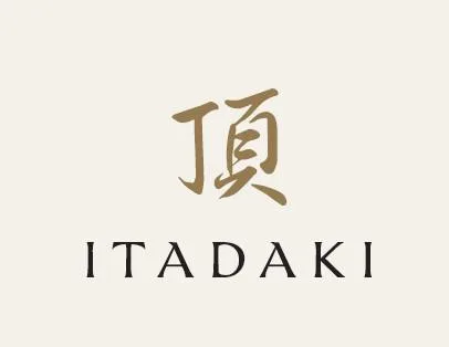 ITADAKI