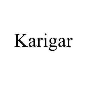 Karigar