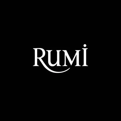 RUMI