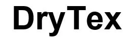 DryTex
