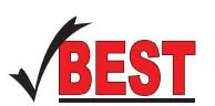 BEST