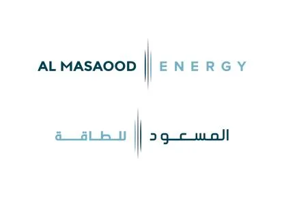 المسعود للطاقة AL MASAOOD ENERGY