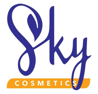 Sky COSMETICS