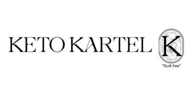 KETO KARTEL K Guilt free