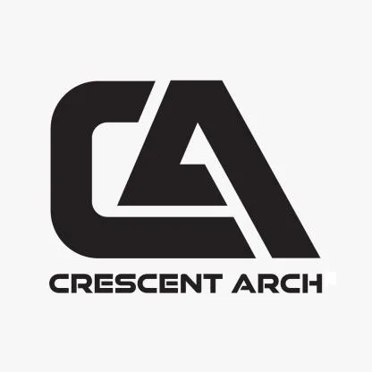 CRESCENT ARCH