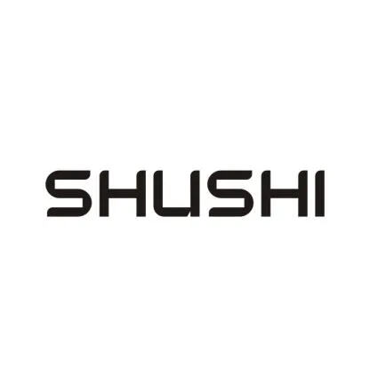 SHUSHI — UAE trademark, Class 17, No. 461645