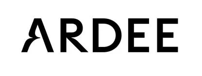 ARDEE — UAE trademark, Class 35, No. 491152