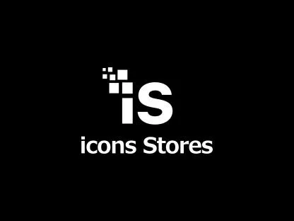ICON STORE