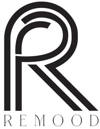 REMOOD — UAE trademark, Class 3, No. 461628