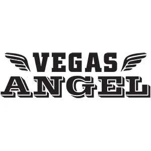 VEGAS ANGEL — UAE trademark in Class 28