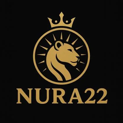 NURA22