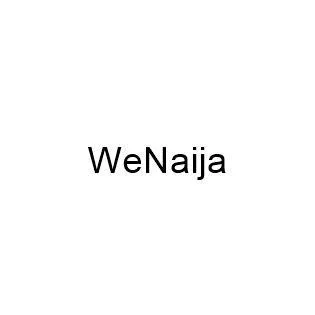 WeNaija — UAE trademark, Class 41, No. 385121
