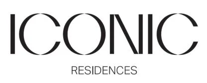 ICONIC RESIDENCES — UAE trademark, Class 36, No. 461020