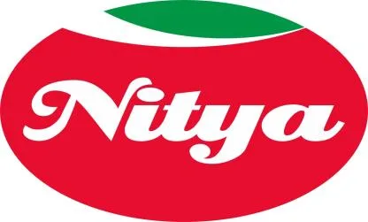 Nitya
