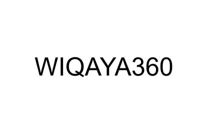 WIQAYA360