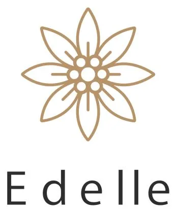 Edelle — UAE trademark, Class 11, No. 468870