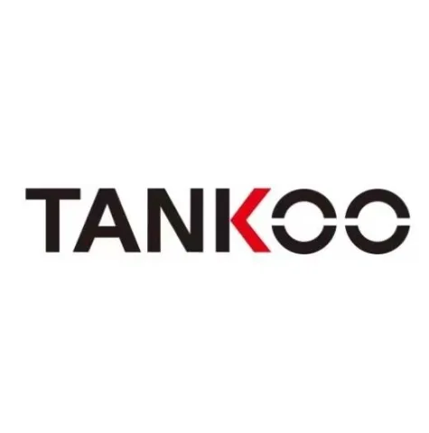 TANKOO