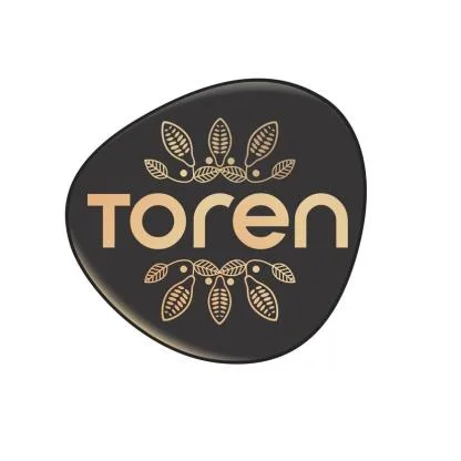 Toren