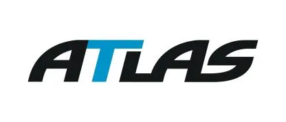 ATLAS