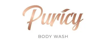 PURICY