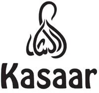 Kasaar / كسار