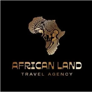 AFRICAN LAND TRAVEL AGENCY — UAE trademark in Class 39