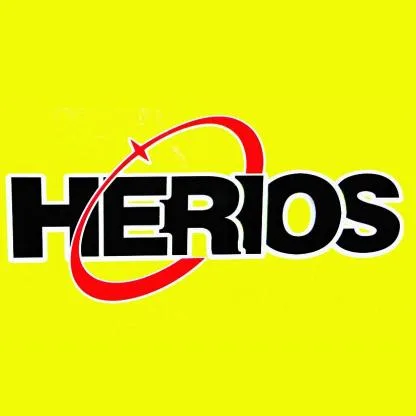 HERIOS