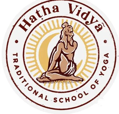 Hatha Vidya TRADITIONAL SCHOOL OF YOGA — UAE trademark in Class 41