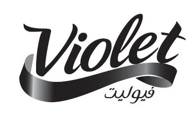 فيوليت Violet