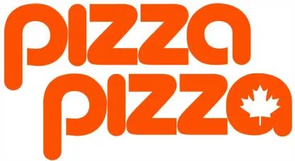 pizza pizza