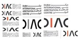 مركز دبي للتحكيم الدولي Dubai International Arbitration Centre