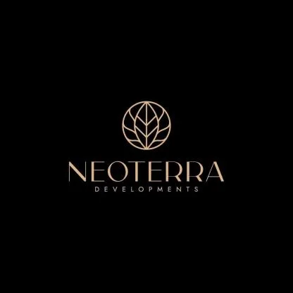 NEOTERRA DEVELOPMENTS — UAE trademark in Class 36