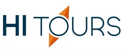 HI TOURS