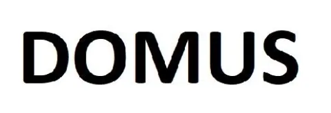 DOMUS