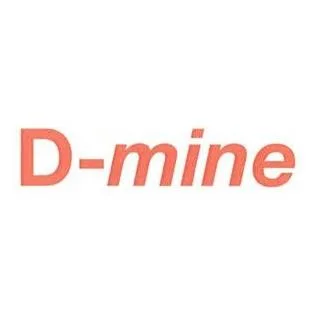 D-mine