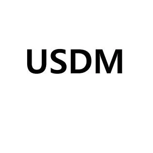 USDM