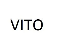 VITO