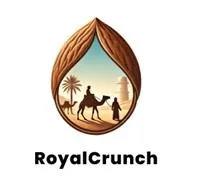 Royalcrunch