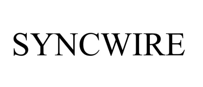 SYNCWIRE
