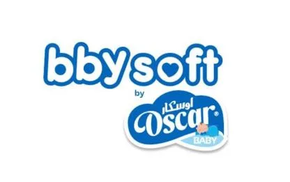 bby soft by أوسكار Oscar BABY — UAE trademark in Class 5