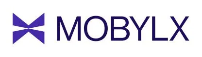 MOBYLX — UAE trademark, Class 9, No. 461381