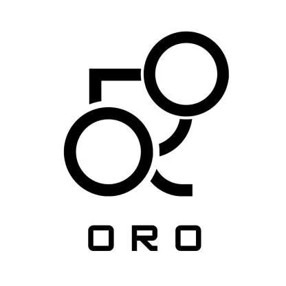 ORO