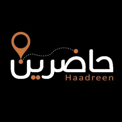 HAADREEN حاضرين