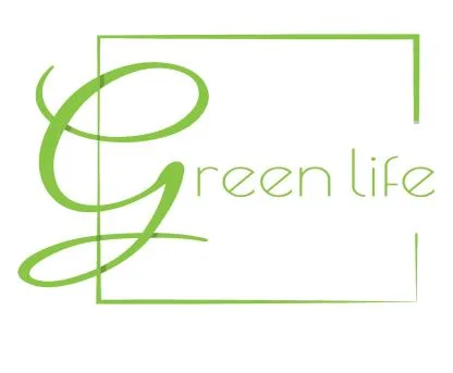 Green Life