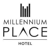 MILLENNIUM PLACE HOTEL