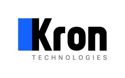 Kron Technologies