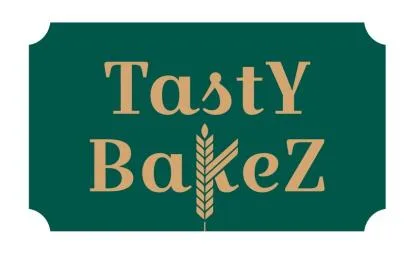 Tasty Bakez