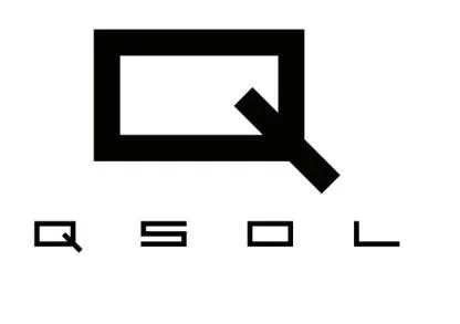 Q Qsol — UAE trademark, Class 9, No. 381425